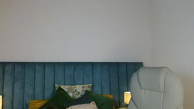 april bunnyy online show from March 2025 01:43:02 AM