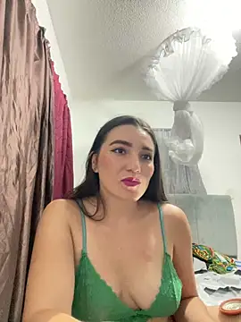 Sweetsex valeria online show from February 2025 03:02:02 AM