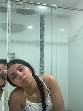 Larabrooks online show from March 2026 05:38:01 PM