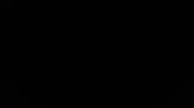 Snapshot of Goddessmxx chatting on December 2024 02:43:01 AM Goddessmxx online show from December 2024 02:43:01 AM