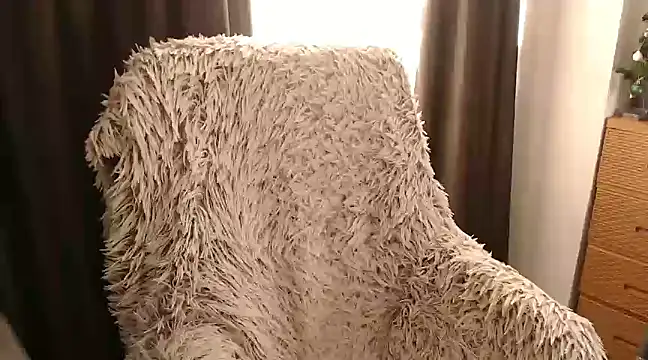 Snapshot of Goddessmxx chatting on December 2024 08:51:02 AM Goddessmxx online show from December 2024 08:51:02 AM