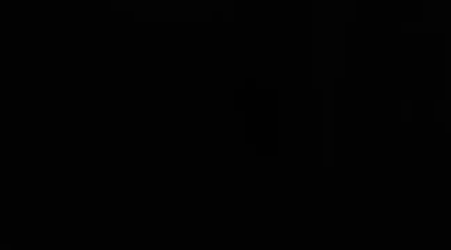 Snapshot of Goddessmxx chatting on December 2024 03:00:02 PM Goddessmxx online show from December 2024 03:00:02 PM