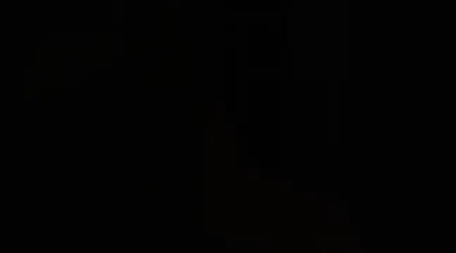 Snapshot of Goddessmxx chatting on December 2024 06:05:01 PM Goddessmxx online show from December 2024 06:05:01 PM