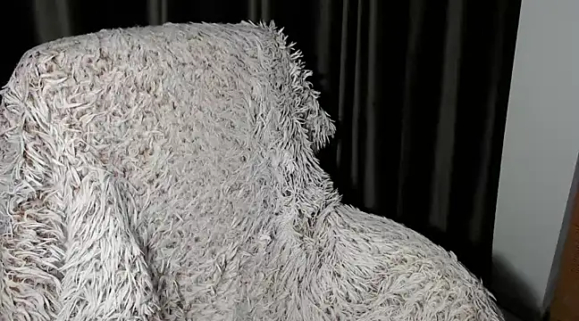 Snapshot of Goddessmxx chatting on February 2025 12:26:01 AM Goddessmxx online show from February 2025 12:26:01 AM