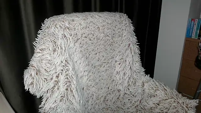 Snapshot of Goddessmxx chatting on October 2025 07:10:02 PM Goddessmxx online show from October 2025 07:10:02 PM