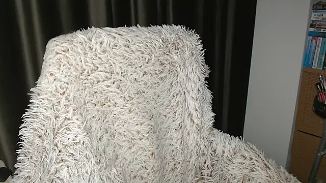 Snapshot of Goddessmxx chatting on November 2025 08:31:01 PM Goddessmxx online show from November 2025 08:31:01 PM