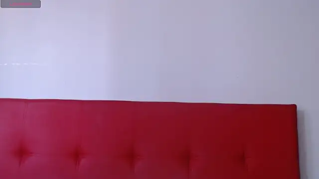 amydeepqueen online show from December 2024 02:48:02 PM