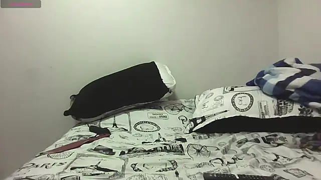 amydeepqueen online show from February 2025 05:10:02 PM