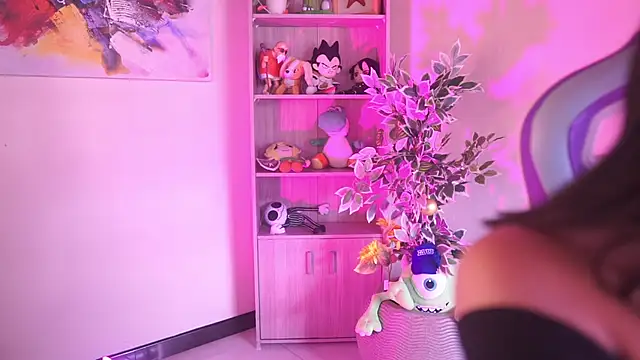 Sunny flower  online show from January 2026 04:09:02 PM