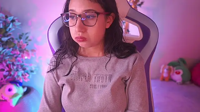 Sunny flower  online show from February 2026 01:02:02 AM