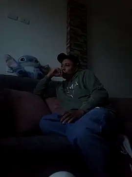 jozep88 online show from October 2025 11:02:02 PM