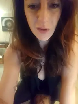 lullina1 online show from November 2025 07:03:01 PM