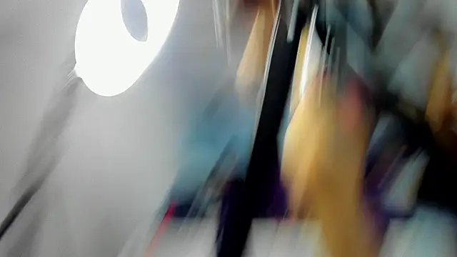 SbasTone Muscle online show from January 2025 07:20:02 PM