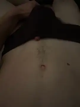 Nicky-98 online show from December 2024 09:30:02 PM