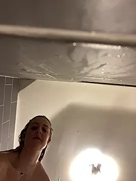 Snapshot of Floridaxxxe chatting on January 2025 04:50:02 PM Floridaxxxe online show from January 2025 04:50:02 PM