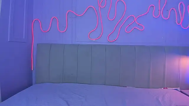 Mai higurashi online show from January 2026 07:41:02 PM