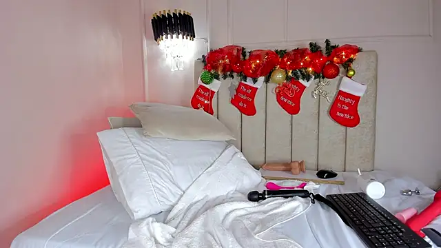 Snapshot of _angela_x chatting on December 2024 12:48:02 AM angela x online show from December 2024 12:48:02 AM