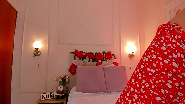 Snapshot of _angela_x chatting on December 2024 12:53:01 AM angela x online show from December 2024 12:53:01 AM