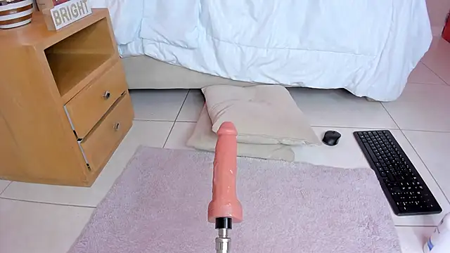 Snapshot of _angela_x chatting on December 2024 02:36:02 PM angela x online show from December 2024 02:36:02 PM