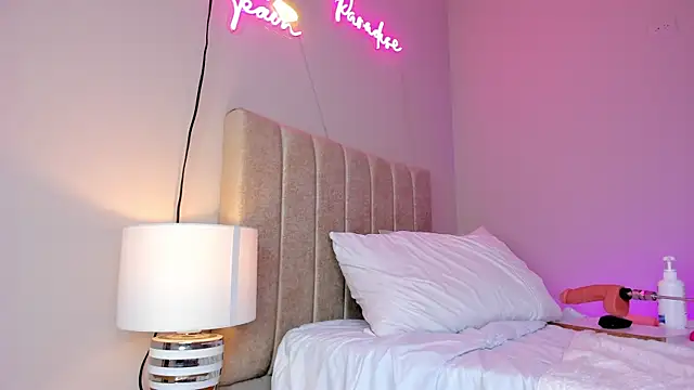 Snapshot of _angela_x chatting on January 2025 09:09:01 PM angela x online show from January 2025 09:09:01 PM