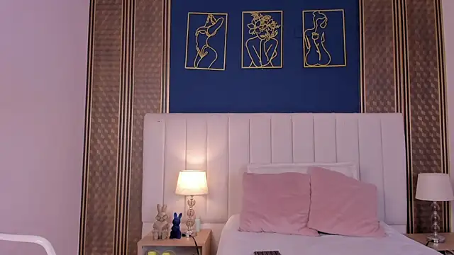 Snapshot of _angela_x chatting on January 2025 11:48:01 AM angela x online show from January 2025 11:48:01 AM