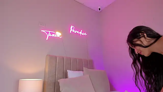 Snapshot of _angela_x chatting on January 2025 05:42:02 PM angela x online show from January 2025 05:42:02 PM