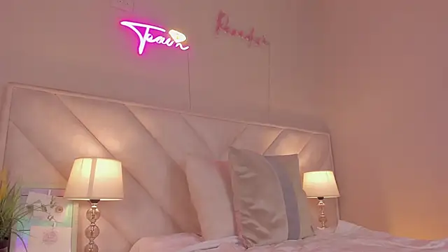 Snapshot of _angela_x chatting on February 2026 11:56:01 PM angela x online show from February 2026 11:56:01 PM