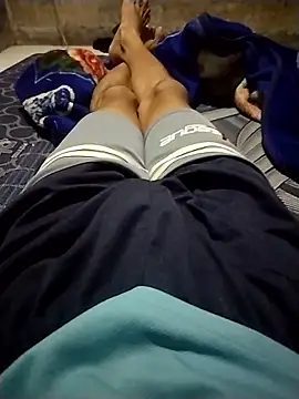 mamanyota online show from April 2026 04:12:01 PM