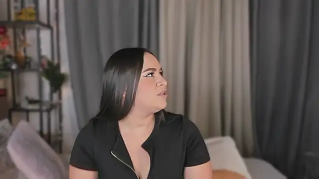 lynda west online show from November 2025 04:34:02 AM