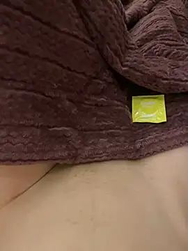 Meeedooo69 online show from March 2026 05:39:01 PM