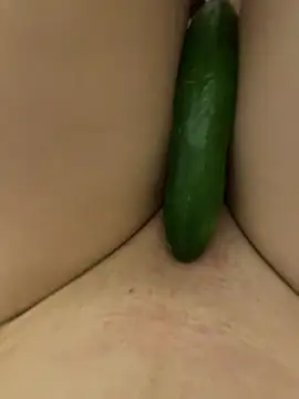 Meeedooo69 online show from April 2026 01:57:02 PM