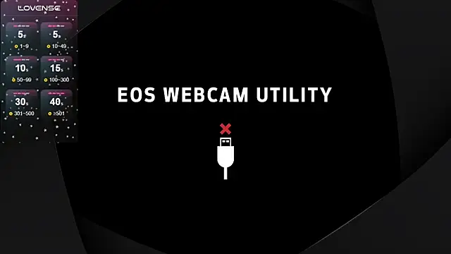 Daarlene online show from December 2024 01:11:02 PM