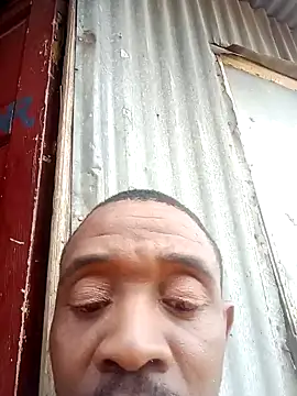 Snapshot of LONGDICK985M chatting on December 2024 10:36:01 AM LONGDICK985M online show from December 2024 10:36:01 AM