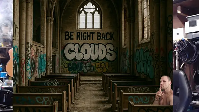 itsjameswebbscope online show from October 2025 03:19:02 PM