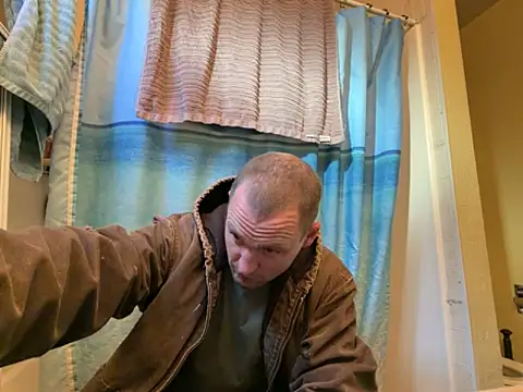 itsjameswebbscope online show from October 2025 04:30:02 PM