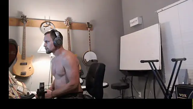 itsjameswebbscope online show from March 2026 08:59:02 AM