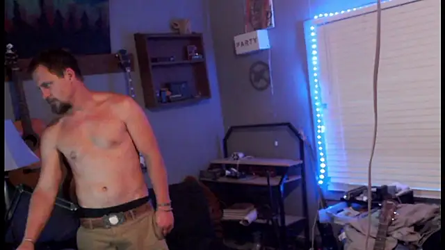 itsjameswebbscope online show from May 2026 03:15:01 AM