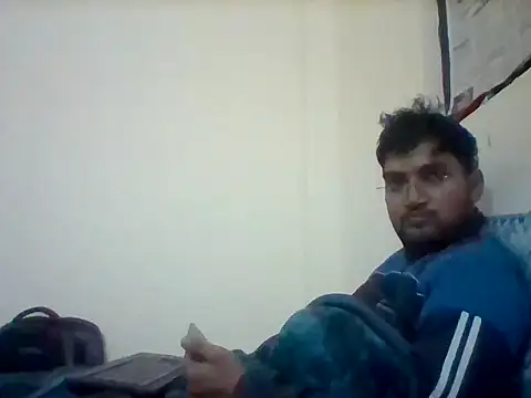 bigvorn6 online show from December 2024 06:59:01 PM