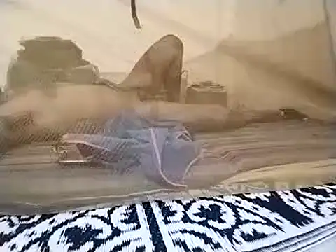 bigvorn6 online show from March 2025 10:16:01 PM