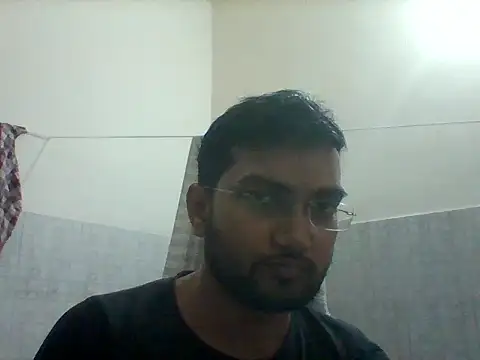 bigvorn6 online show from February 2026 02:16:02 PM