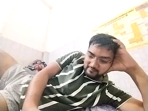 bigvorn6 online show from May 2026 02:33:02 PM