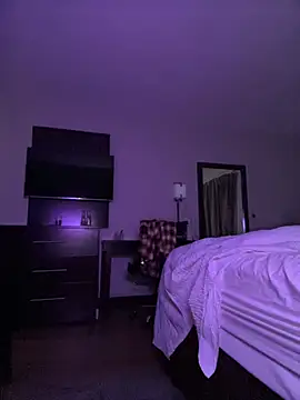 Snapshot of PrettyGal_Tingz chatting on February 2025 11:31:01 AM PrettyGal Tingz online show from February 2025 11:31:01 AM