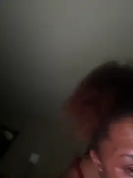 Snapshot of PrettyGal_Tingz chatting on February 2025 03:20:01 PM PrettyGal Tingz online show from February 2025 03:20:01 PM