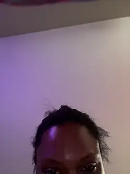 Snapshot of PrettyGal_Tingz chatting on February 2025 10:20:02 AM PrettyGal Tingz online show from February 2025 10:20:02 AM