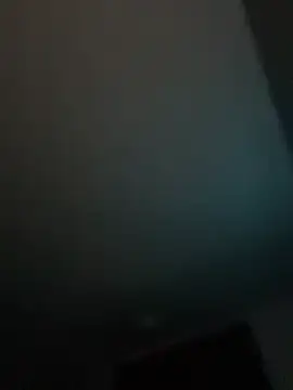 Snapshot of PrettyGal_Tingz chatting on February 2025 01:40:02 AM PrettyGal Tingz online show from February 2025 01:40:02 AM