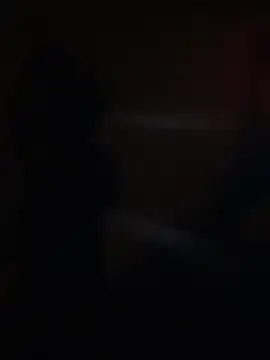 Snapshot of PrettyGal_Tingz chatting on February 2025 07:22:01 AM PrettyGal Tingz online show from February 2025 07:22:01 AM