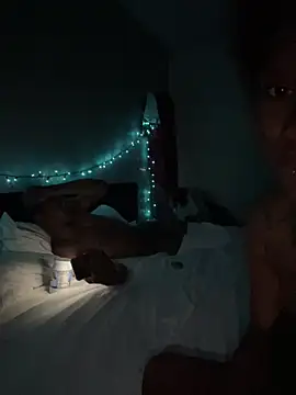 Snapshot of PrettyGal_Tingz chatting on February 2025 12:25:02 PM PrettyGal Tingz online show from February 2025 12:25:02 PM