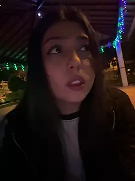 Snapshot of Maii_chan chatting on January 2025 04:36:02 AM Maii chan online show from January 2025 04:36:02 AM