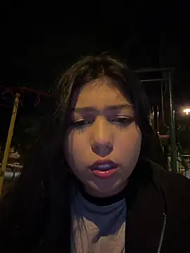 Snapshot of Maii_chan chatting on January 2025 06:39:01 AM Maii chan online show from January 2025 06:39:01 AM