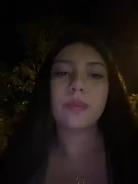 Snapshot of Maii_chan chatting on January 2025 12:59:01 AM Maii chan online show from January 2025 12:59:01 AM